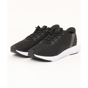 NOAH（ファッション） 新品 プーマ PUMA x ノア NOAH RDR Boots