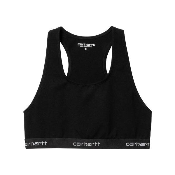 tシャツ レディース