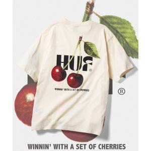 WIND AND SEA◇Tシャツ/L/コットン/ホワイト/無地/WDS-O-NVN-25-Q4-02