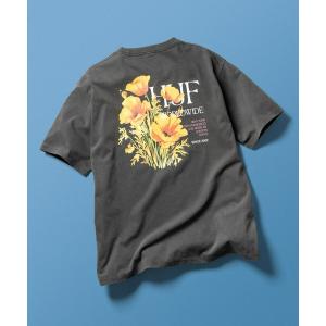 ダブルタップス WTAPS 23SS ミリタリーシャツ WTAPS ダブルタップス 23AW QB/SS/RACO.BRACKETS 232ATDT-CSM09