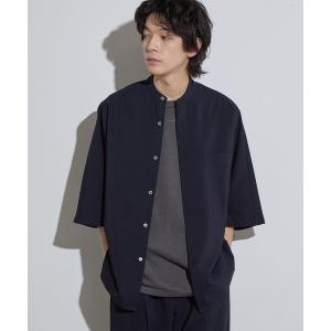 Maison Margiela メゾンマルジェラ 4ステッチ リブニットキャップ