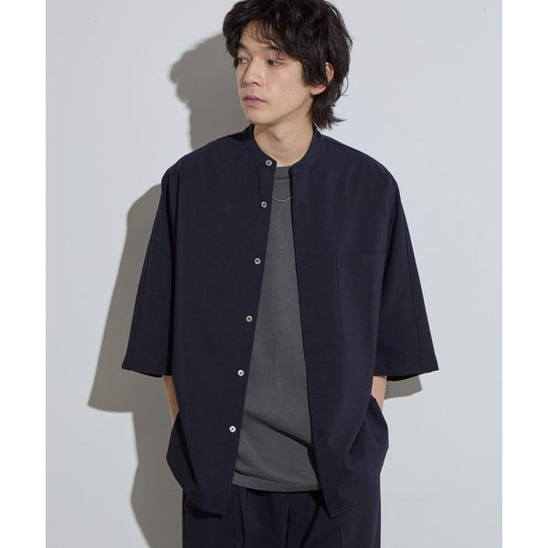 シャツ メンズ レディース