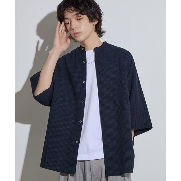 シャツ メンズ レディース