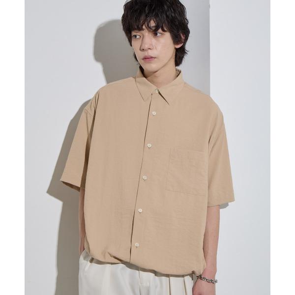 シャツ メンズ レディース