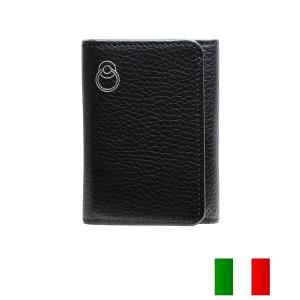 JAM HOME MADE（ジャムホームメイド） 財布 世界最小級のレザー