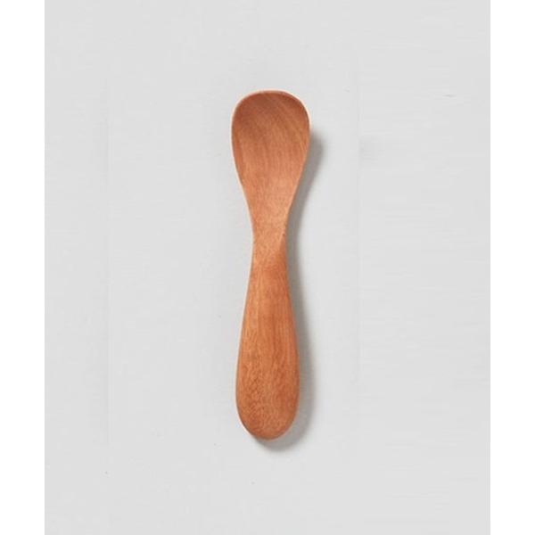 ベビー にぎにぎカトラリー/348372