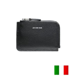 JAM  MADE 三つ折り財布 JAM HOME MADE ジャムホームメイド ミニ財布 三つ折り