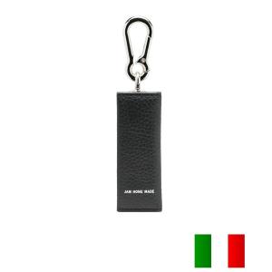 JAM HOME MADE（ジャムホームメイド） 財布 世界最小級のレザー