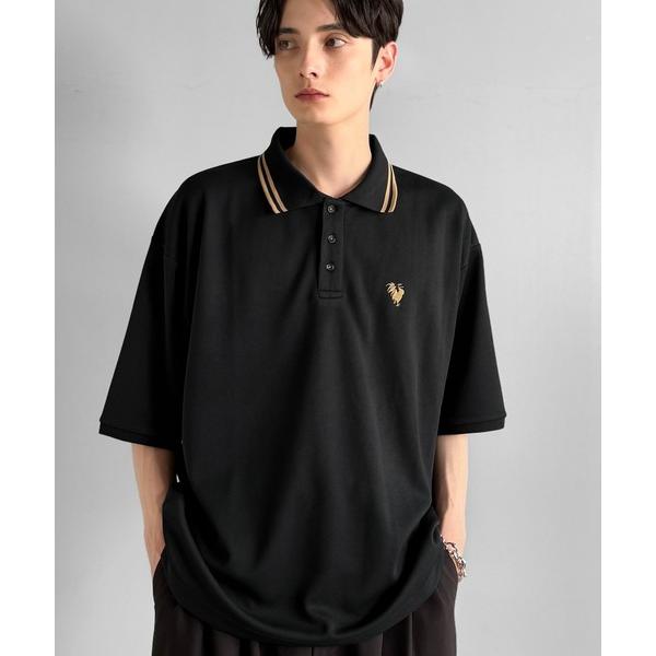 ポロシャツ メンズ