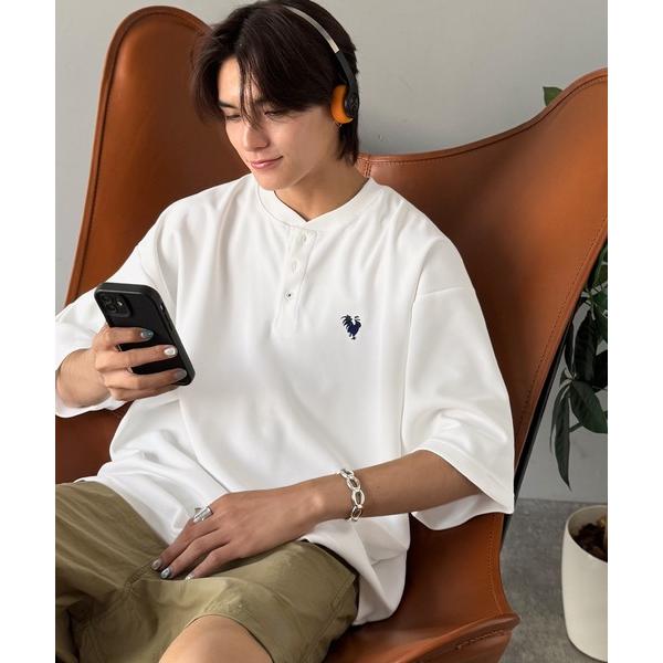 ポロシャツ メンズ