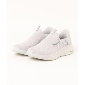 スケッチャーズ ウォーキングシューズ スニーカー 「SKECHERS」VAPOR FOAM-VOLANN メンズ