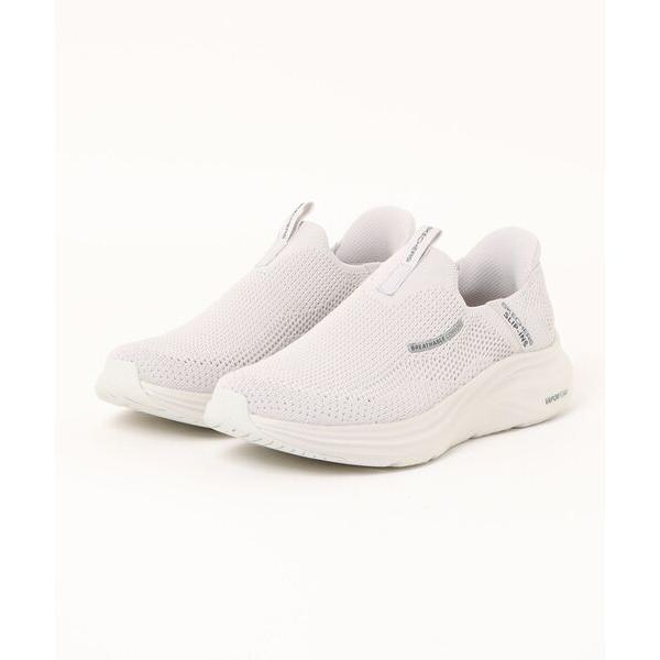 スケッチャーズ ウォーキングシューズ スニーカー 「SKECHERS」VAPOR FOAM-VOLA...