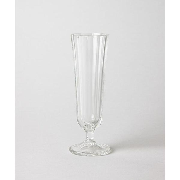 タンブラー 「royal leerdam」Ana シャンパングラス 130ml/348017