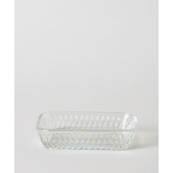 食器 「DURALEX」シャンボー/347980