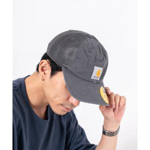 Carhartt（カーハート） 帽子 ハット Carhartt WIP/カーハート