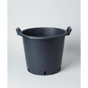 花瓶 ナセリー ポット 40cm/358356