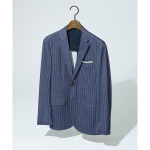 Paul Smith（ポール・スミス） ジャケット テーラードジャケット