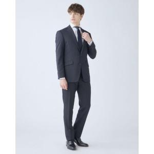 2026年2月】スーツセレクト 4s（SUIT SELECT／メンズカジュアルスーツ