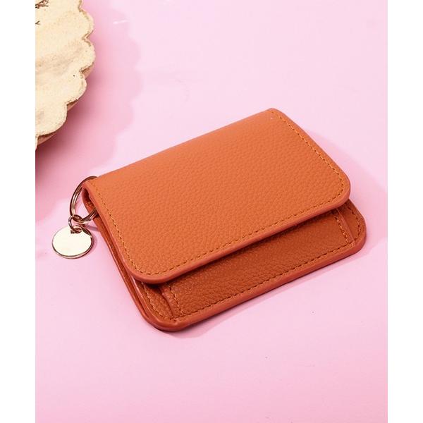 カードケース FReePLACe/スリムカードケース X12466