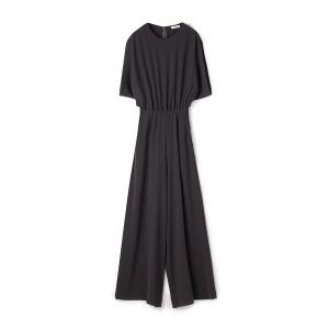 Ballsey（ボールジィ） オールインワン セルロースツイル サイド