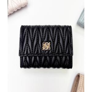 Ober Tashe（オーバータッシェ） 財布 「新生活・新学期」キルティング