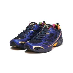 MIZUNO MXR スニーカー D1GA245115 アダムエロぺ サロモン MIZUNO（ミズノ） スニーカー 「MIZUNO」D1GA245115 MXR メンズ