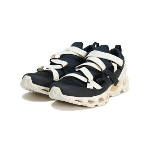 スニーカー MIZUNO WAVE PROPHECY Strap（ミズノ ウエーブプロフェシー ストラップ） メンズ レディース