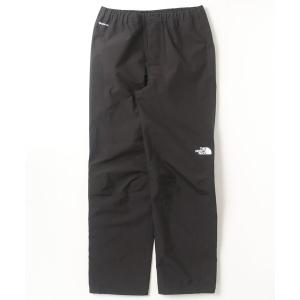 THE NORTH FACE（ザ ノースフェイス） パンツ ザ ノース フェイス THE