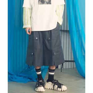 2026年7月】MAISON SPECIAL メンズスラックスのおすすめ人気ランキング