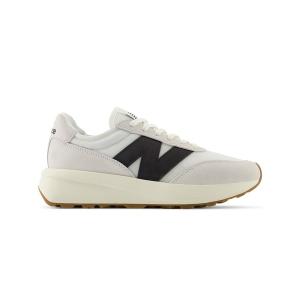 New Balance（ニューバランス） スニーカー WRPD Runner レディース