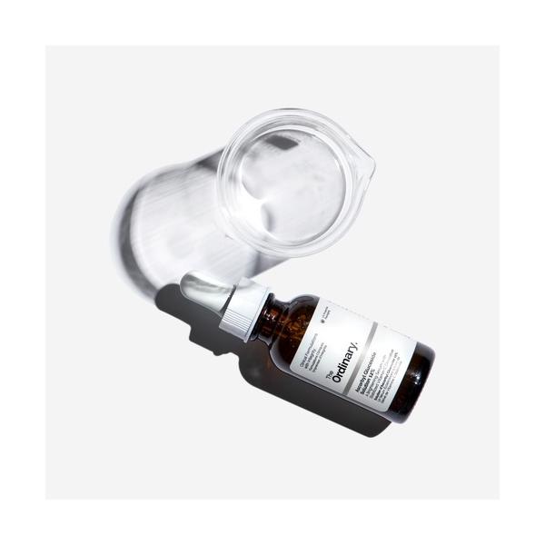 美容液 オイル クリーム AG  ソリューション 12（アスコルビル グルコシド*1 ソリューション...