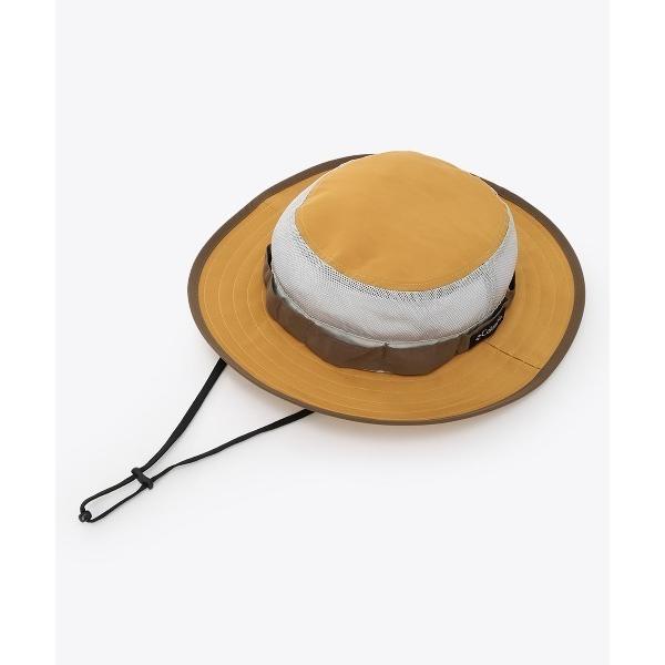 帽子 ハット columbia/コロンビア ハット CONE VALLEY ROCK BOONEY ...