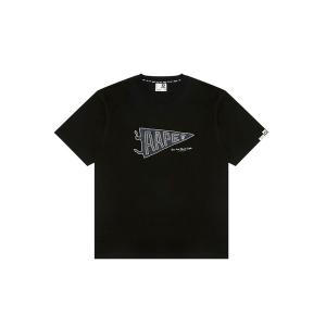 AAPE BY A BATHING APE（エーエイプバイアベイシングエイプ） tシャツ