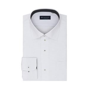 ワイシャツ 42 82のおすすめ人気商品一覧 通販 - Yahoo!ショッピング