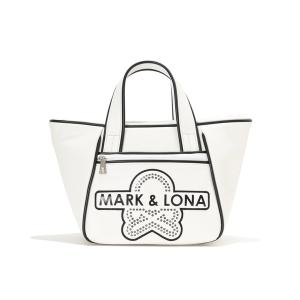 2026年1月】MARK&LONA その他 ゴルフ用バッグのおすすめ人気ランキング