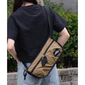 MOUNTAIN SMITH（マウンテンスミス） 【10%OFF】ショルダー ウエスト