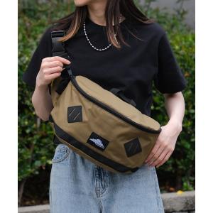 ARC'TERYX（アークテリクス） ウエストポーチ ARC'TERYX / Arro Waist