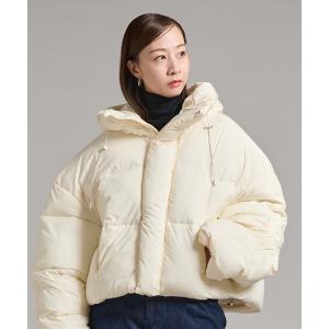 「CALIFORNIA OUTFITTERS」 ジャケット FREE ホワイト レディース