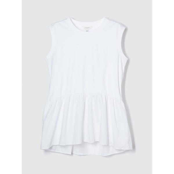 tシャツ BANANA REPUBLIC FACTORY STORE　　日本限定 ミックスメディアペ...