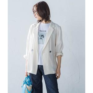 TODAYFUL TODAYFUL/トゥデイフル Embroidery Velour Jacket☆ 24秋冬