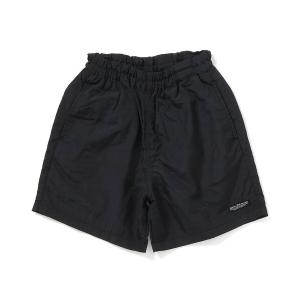 ハーフパンツ パンツ 短パン 「WEB限定/ジュ...の商品画像