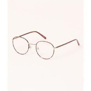 サングラス EYEWEAR2 284583 レディースの商品画像
