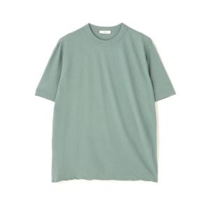 ATON（エイトン） tシャツ SUVIN 60/2 PERFECT S/S T-SHIRT レディース