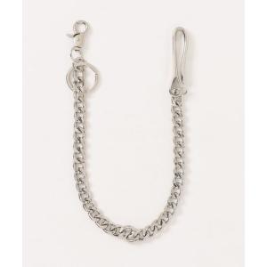 2025年8月】A.P.C. ウォレットチェーンのおすすめ人気ランキング