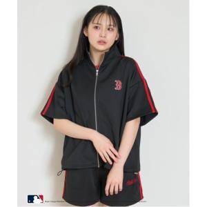 レピピ　ラブトキ　150〜160 M S L まとめ売り lovetoxic - 150 160 女の子 子供服 まとめ売り 夏服 ワンピース