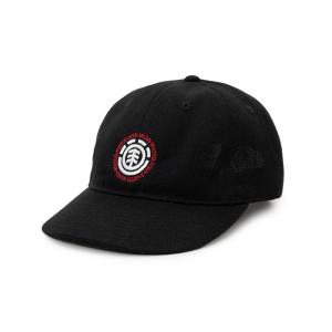 9FIFTY NEWERA DRAGON BALL Z ドラゴンボール グレートサイヤマン