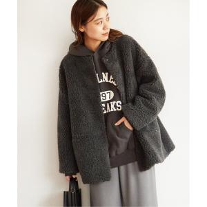 IENA（イエナ） ジャケット - グレー レディース : ZOZOTOWN Yahoo!店