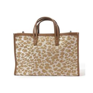 A VACATION（アヴァケーション） トートバッグ A VACATION / BREAD M