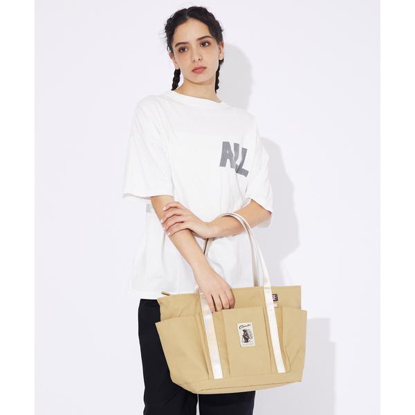 トートバッグ 「COBMASTER/コブマスター」 Air WP DESERT TOTE810052...