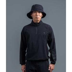 Hurley（ハーレー） ポロシャツ 「Hurley/ハーレー」ポロシャツ ゴルフ